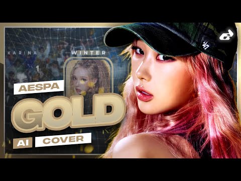 [AI COVER] How