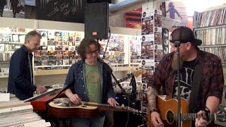 Sunken Lands Braking The Chains Instore Evelyn Novacek Hoogezand