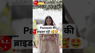 Parineeti And Raghav Chadda Wedding Inside Video viral trending shorts short parineetichopra