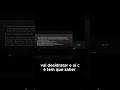 Desidratação Grave  O Protocolo Que Salva Cri