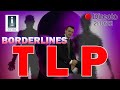 Tlp  trastorno lmite de la personalidad  borderline     dr iaki piuel