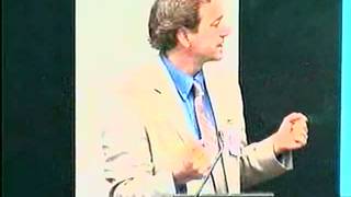 A Common System for Classifying Food Security: The Approach of the IPC