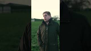 I Wouldve Won. Dan & Harry Skelton On The New Lions Fall In The Fighting Fifth