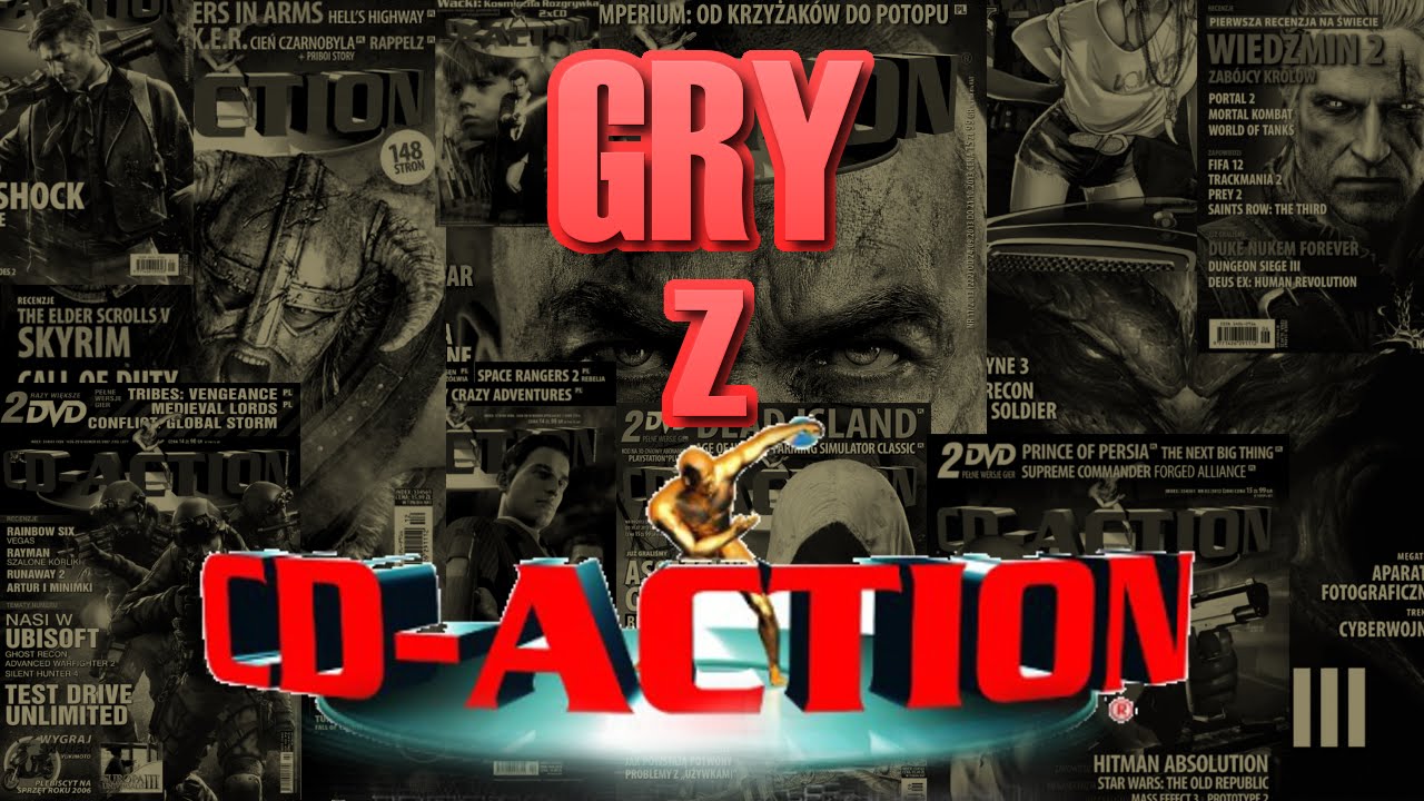 HORROR GAME GRY Z CD ACTION Life After Us Shipwrecked YouTube horror-game-gry-z-cd-action-life-after-us-shipwrecked-youtube