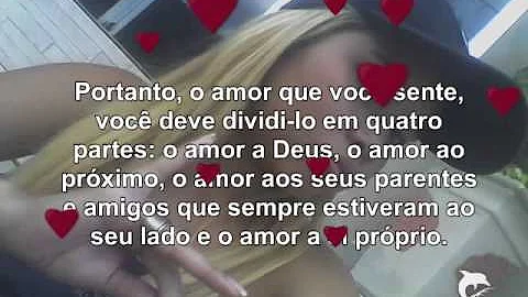 patricia rodrigues