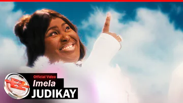 Judikay - Imela (Official Video)