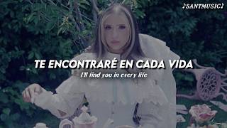 Isabel LaRosa - Every Life (Sub Español + Lyrics)