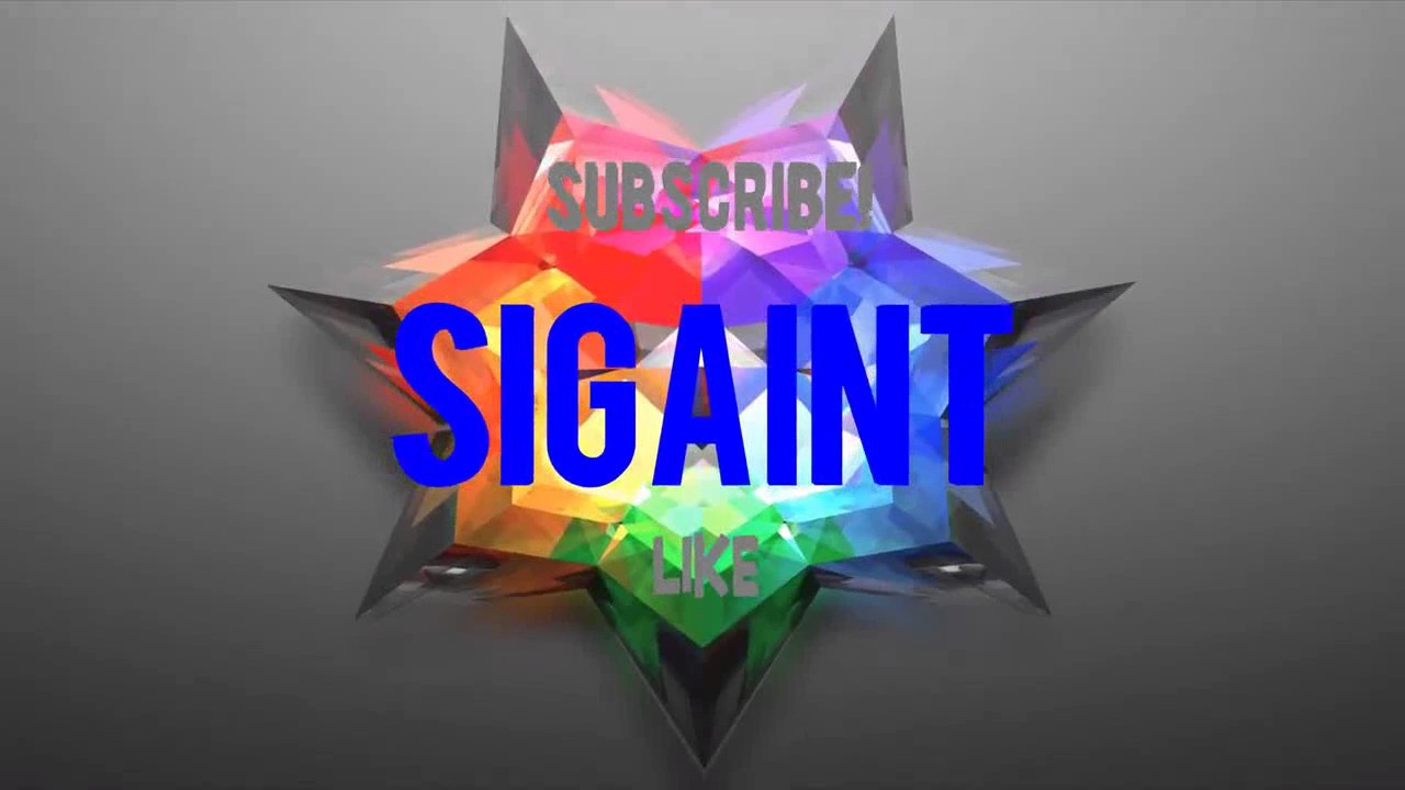 Minecraft New Force OP 1 11 2