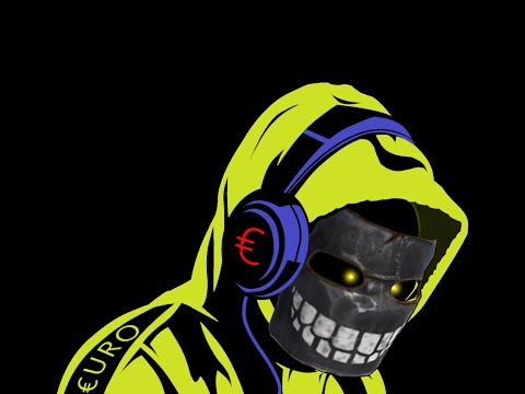 [GER/ENG]🔥TRIO US WIPE! 12 Stunden GRIND!🔥!skin !settings !sens  [14k+ Hours in Rust]