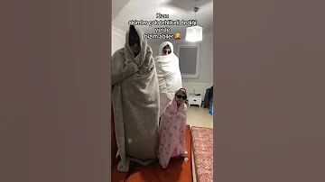 Tehlike Göbek Adımız Shortvideo öneçıkar Abim Funny Komedi Mizah 
