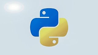 AULA 4 - Curso de Python: loops (FOR LOOP e WHILE)