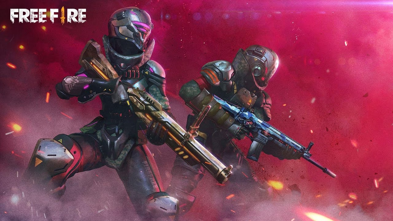 Duo vs Squad: The Ultimate Showdown with Nexo 07