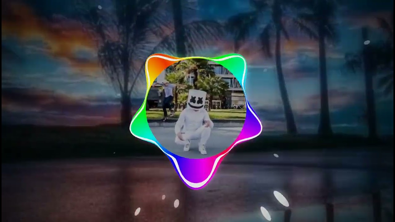 Lagu Dj skibidi dop dop yes 🎵 - Full Bass🎵 #pecintamusikdj #skibididopdopyesyes