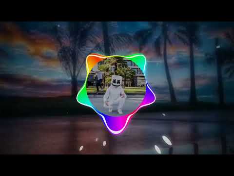 Lagu Dj Skibidi Dop Dop Yes Full Bass Pecintamusikdj Skibididopdopyesyes 