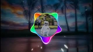 Lagu Dj skibidi dop dop yes 🎵 - Full Bass🎵 #pecintamusikdj #skibididopdopyesyes