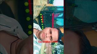 Excavator Lover #kamdi #lifeisbutadream #sasakaraib #