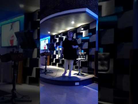 王伊蕙日語歌曲～373快樂無比