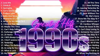 Best Oldies Songs Of 1980s 1990s ~ AEROSMITH, R E M, THE CARS ~ Back To The 80s #7111