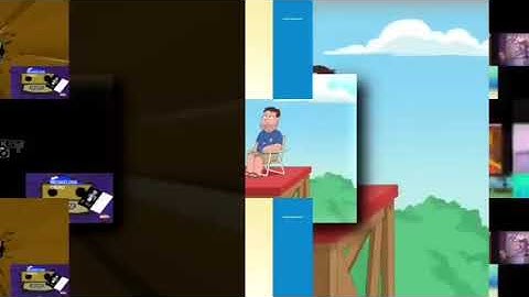 173 Shuric Scans With Are Slides (2025 Edition V2)