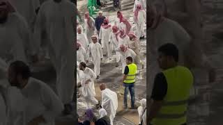 Zameen khaa gai nujwan kesy kesy ||live haram pak viralvideos explore