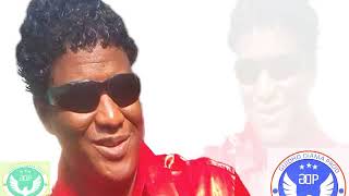 WOURY DIALLO 'LATINO' ( RÉTRO ) By Guidho Diama Production ! screenshot 5