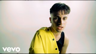 Skechi, allnightproducer - En Todas Partes (Video Oficial)