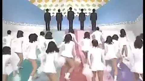 ドリフ大爆笑テーマ Mp3