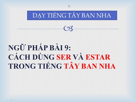 Video: Cách trở thành người viết nội dung chuyên nghiệp: 11 bước