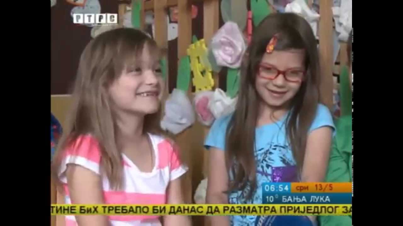 Nidžo Radoznalac 01