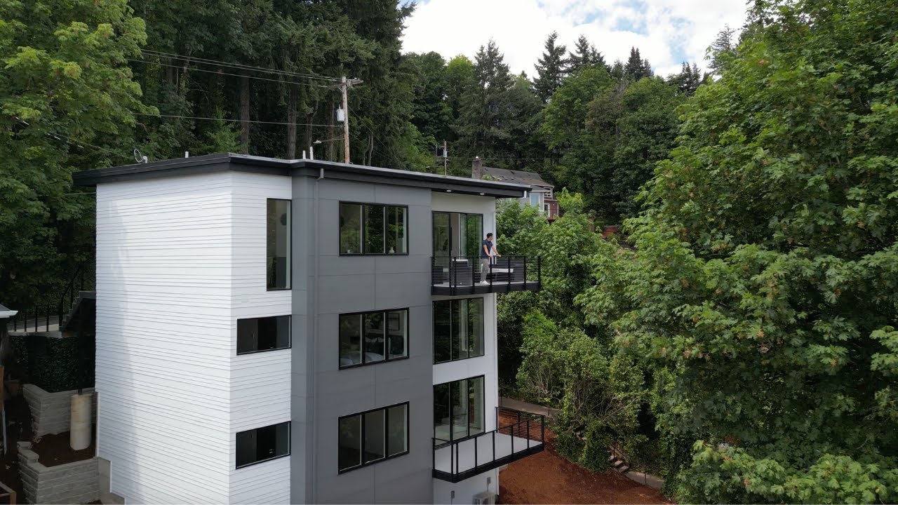 Benson Bui Real Estate Agent Bio | Oregon Real Estate