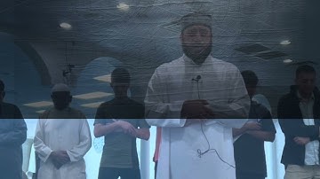 ورش - الأصبهاني - الربع الأول - الحزب الخامس - الجزء الثالث - سورة البقرة