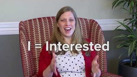 Interpersonal Effectiveness | The Ohio State University Office of Student Life
