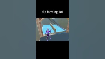 people been going crazy #fortnite  #funny  #gaming #clipfarming  #fortniteshorts  #streamer  #shorts
