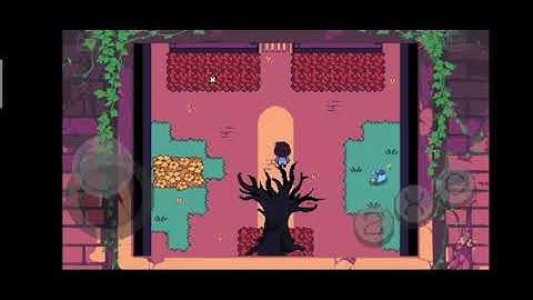 Ruins #1 Undertale Bits And Pieces