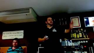 DSCF5835