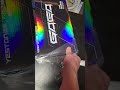 AMDs Rx 6650xt Unboxing #unboxing #tech #techreview