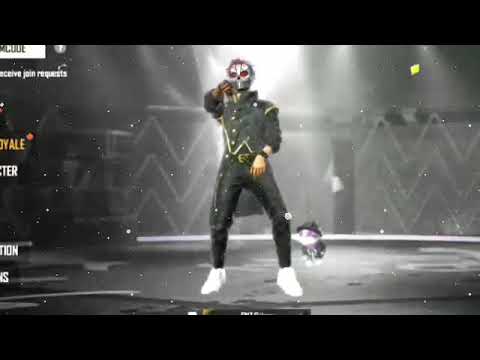 PRESET SLOWMO ZOOM FF 😼👊 DJ BILA DIA MENYUKAIKU 🎶✨ YANG LAGI VIRAL