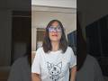 Hi again, this channel is just getting started.