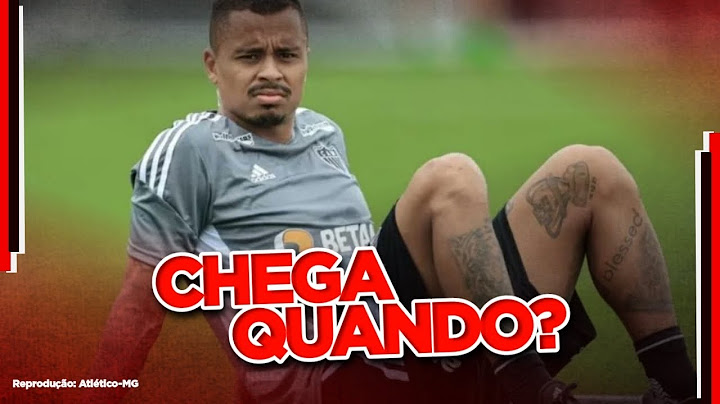 FLAMENGO JÁ PREPARA ANÚNCIO DE ALLAN | VEJA FORMA DE PAGAMENTO | EMPRESÁRIO DE WENDEL SE MANIFESTA