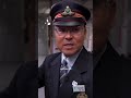 ЖАПОНИЯНЫҢ ҚОҒАМДЫҚ КӨЛІКТЕРІ