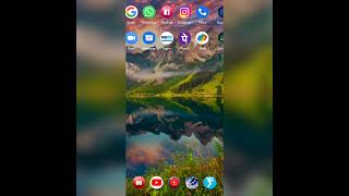 "Best Earning App 2022"|| Earn money online without investment|| Earning Application|| screenshot 5