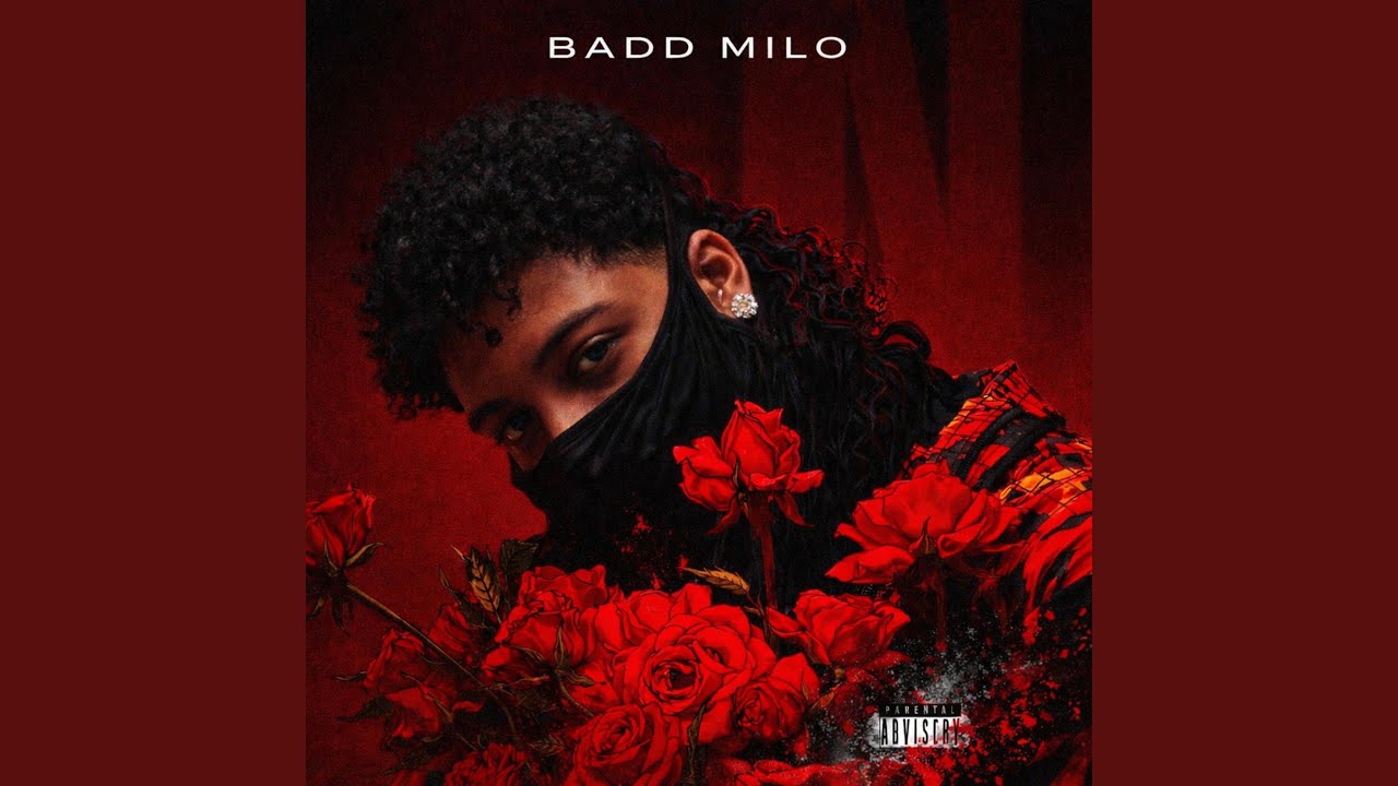 Watch M.I.A. on YouTube Watch M.I.A. on YouTube