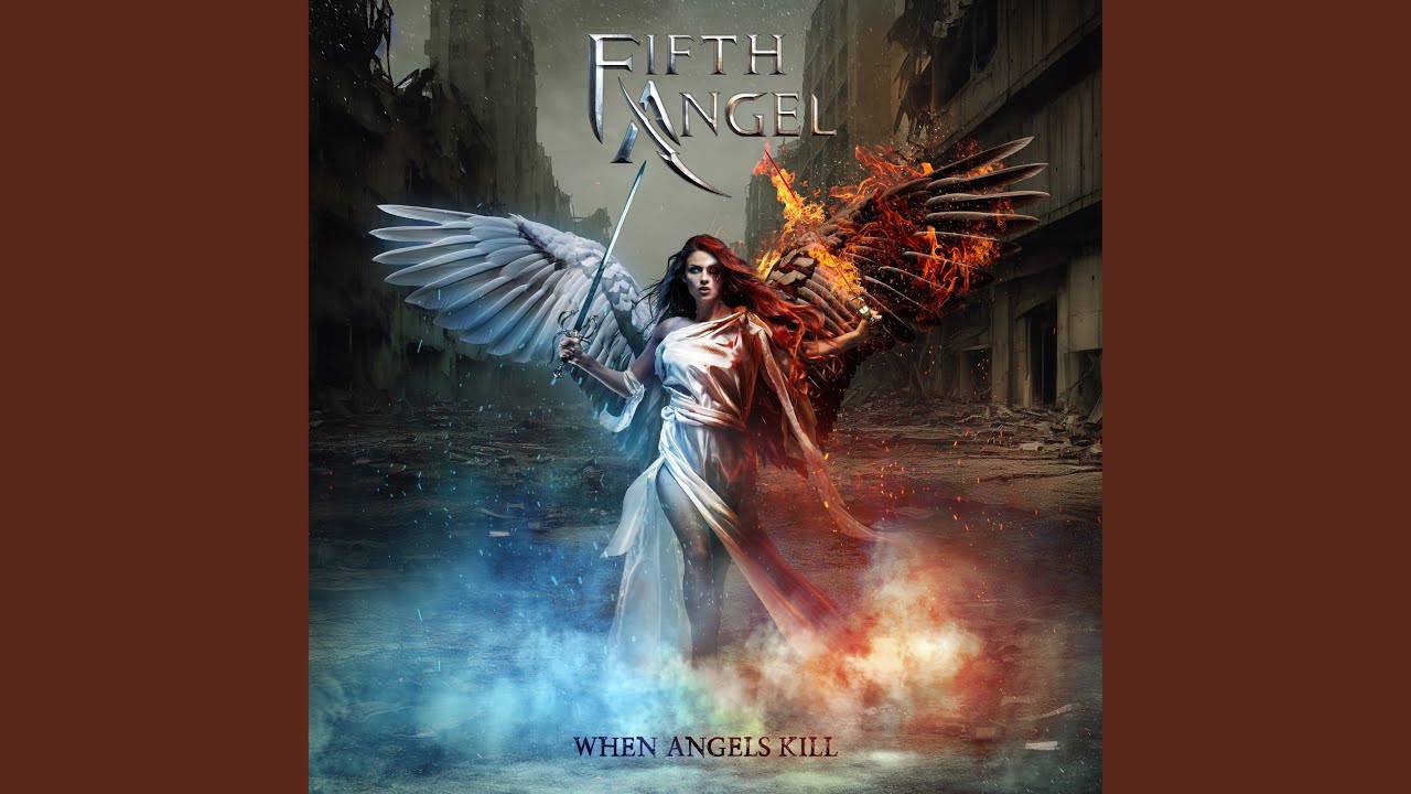 Watch Resist the Tyrant (Single Edit) on YouTube Watch Resist the Tyrant (Single Edit) on YouTube