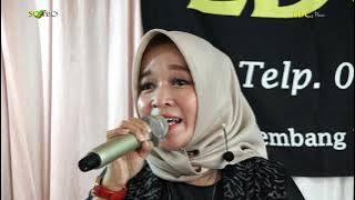 wanita & kecantikan ( desy fauziah)