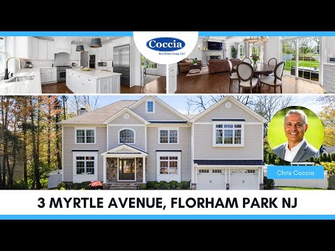 Welcome to luxury living at its finest!