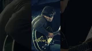 Joe Bonamassa - "The Valley Runs Low" - Official Music Video