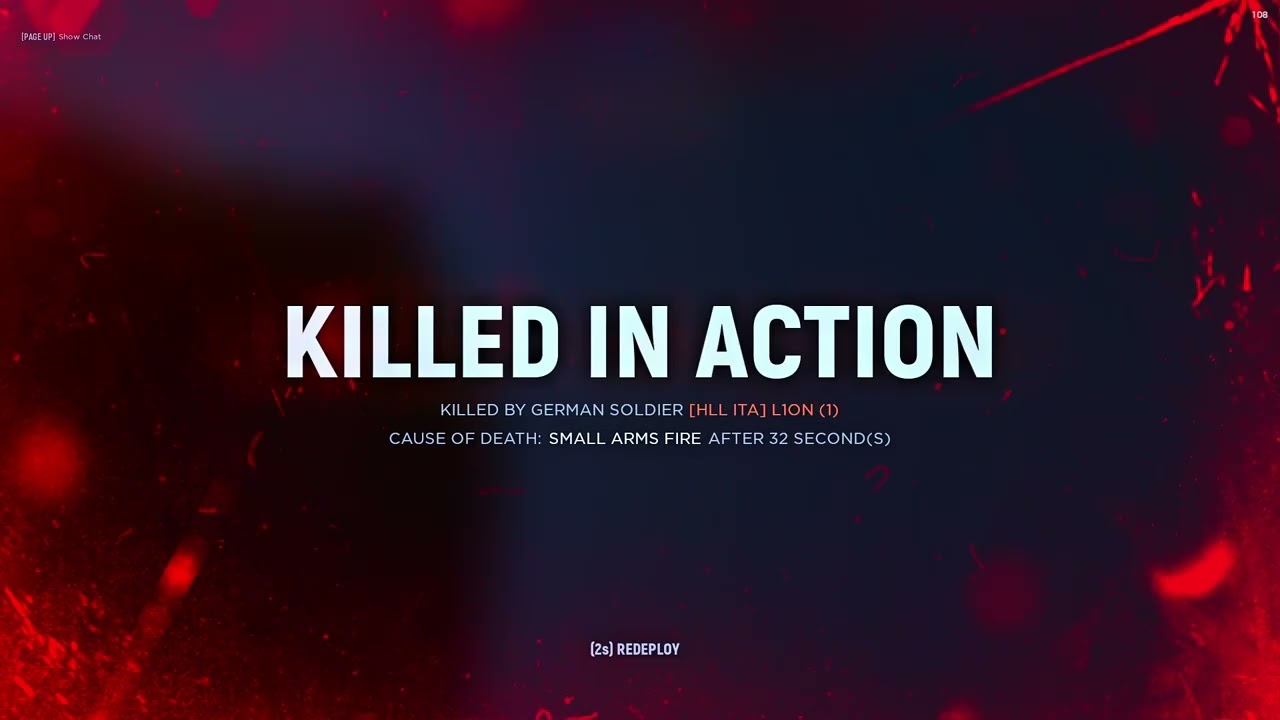 17.02.26 // SLB // SME // Allies SL Süd