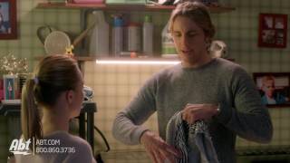 Samsung Activewash At Abt