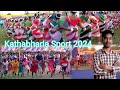 Kathabharia Sport 2024 Ll Baa Porob Susun Loh Te Nirko Hobalena Madhu Tiriya Vlog Kathabharia Sport 2024 Ll Baa Porob Susun Loh Te Nirko Hobalena Madhu Tiriya Vlog