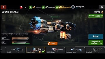 Download DEAD TARGET: Zombie (MOD, Gold/Cash) free on android  No Root